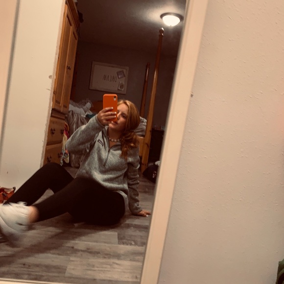 rileyjrooze